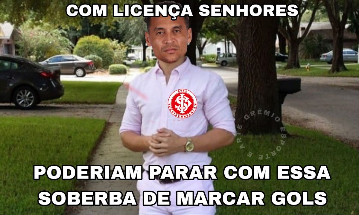 Nao_Ganhamos's tweet photo. títulos há 14 anos, 6 meses e 8 dias.

📅   CONTAGEM ESPECIAL

⏳ Copa do Brasil há 33 anos, 2 meses e 19 dias.
⏳ Brasileirão há 46 anos, 2 meses e 10 dias.
⏳ Libertadores há 15 anos, 6 meses e 12 dias. https://t.co/2PmTj5QuKo