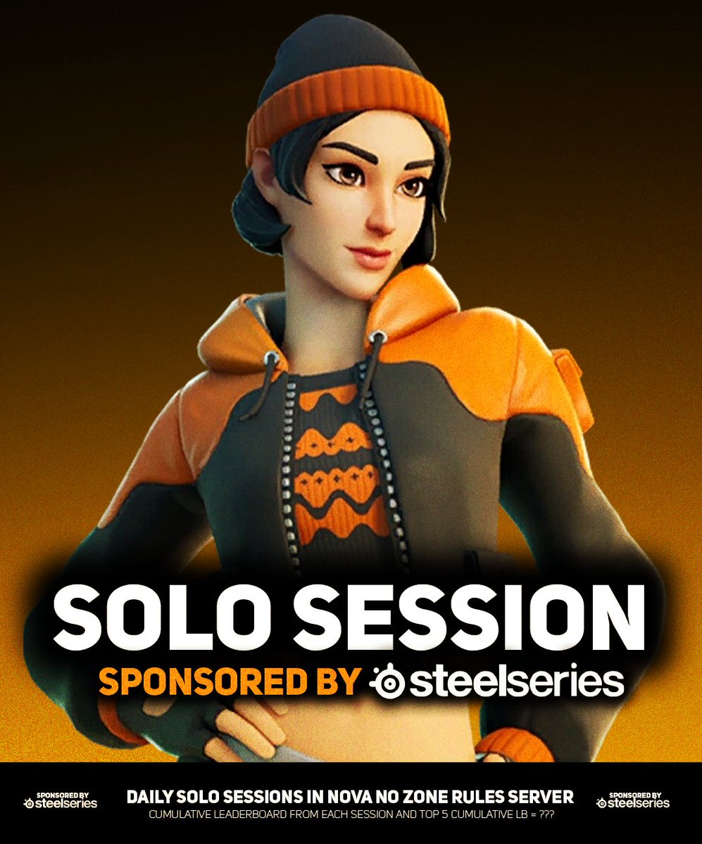 Nova Customs tweet media