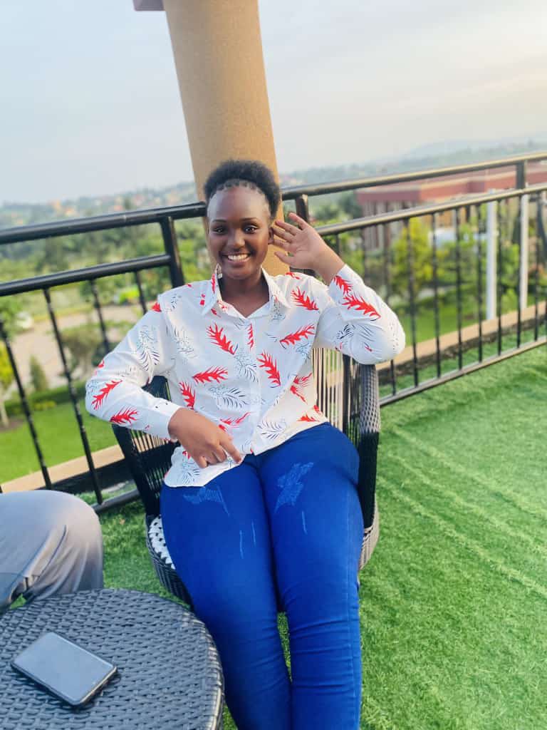 DoraBae❤️❤️ tweet media