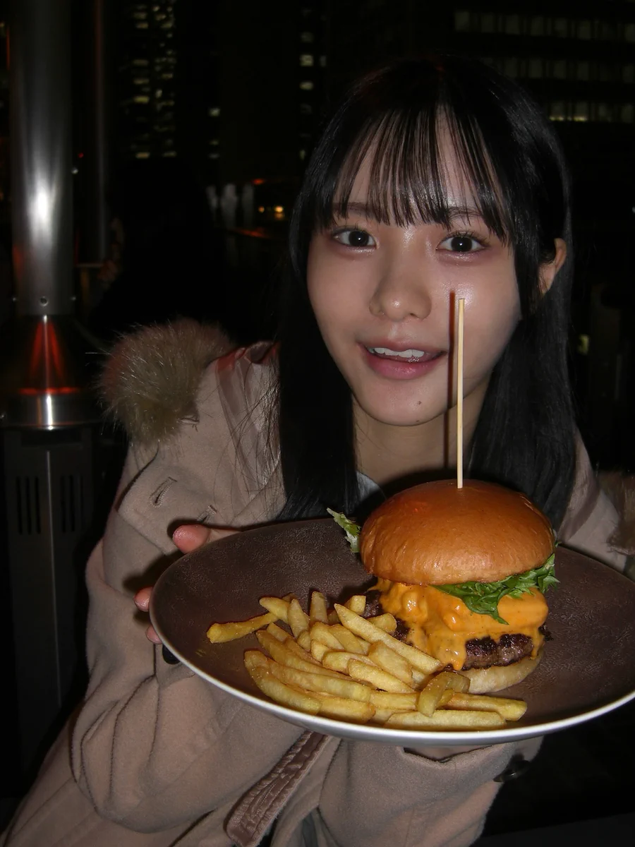 櫻坂46 on X: 