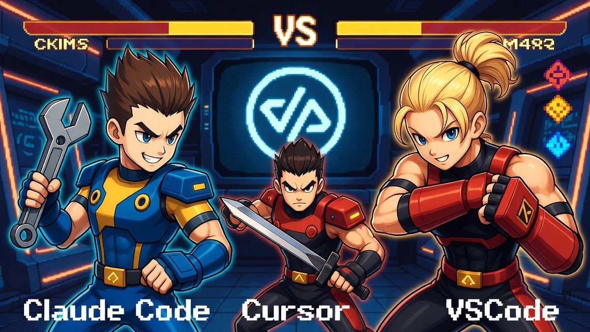 Dominic Elm tweet media