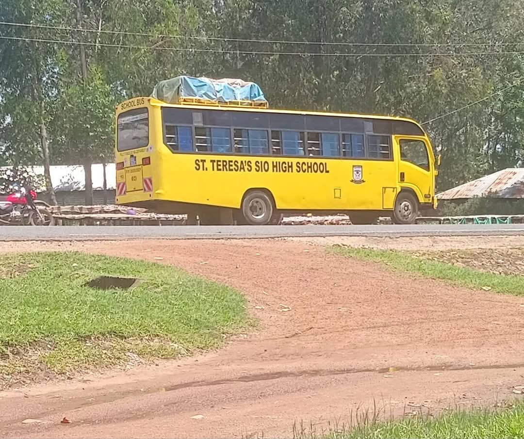 masaku_'s tweet photo. Huyu aliambiwa aandike St Teresa's primary https://t.co/jQK27ASmxU