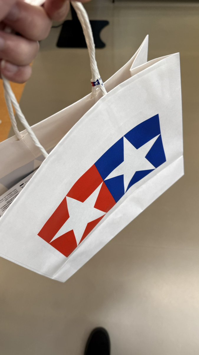 null-sensei tweet media