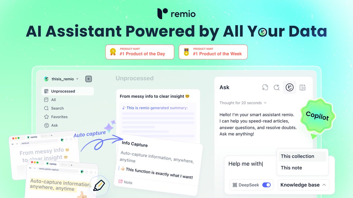 EducationalAppStore tweet media