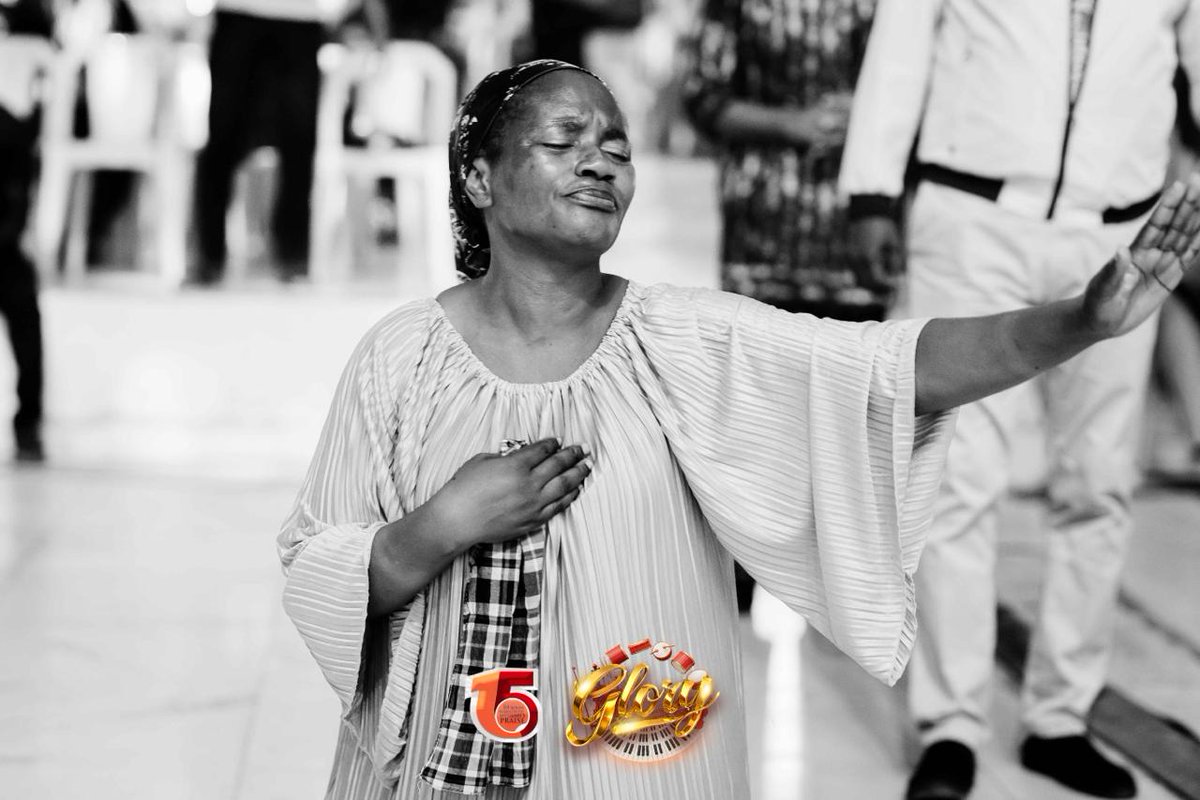 dovetv's tweet image. Youth Province 16 came together with one purpose , to lift the name of God higher, and that is exactly what we did. Voices were raised in unity, hearts were surrendered in worship.
#MMPraise
#84HoursMMPraise
#Glory
#DoveTelevision
#DoveTv
#OHPrimeTV