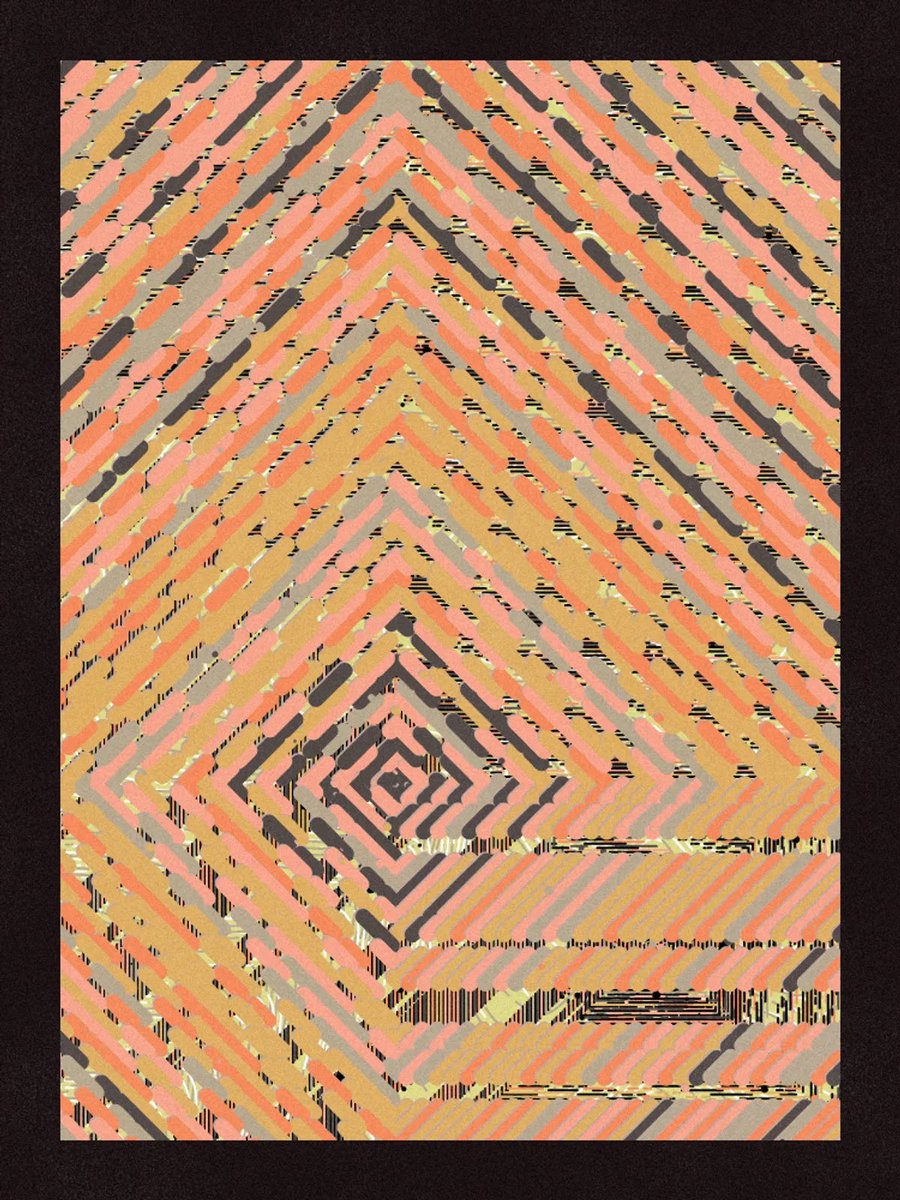 Qotonana tweet media