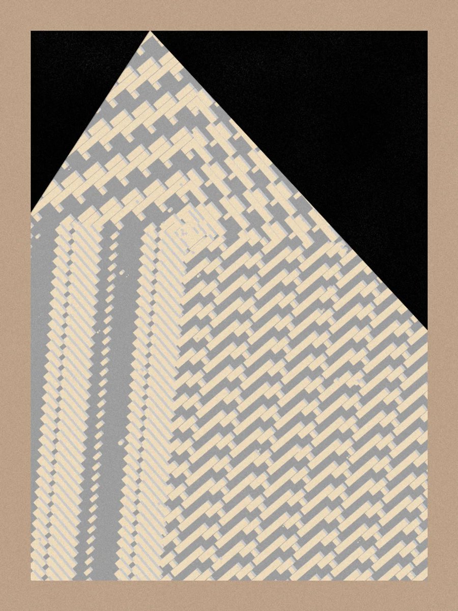 Qotonana tweet media