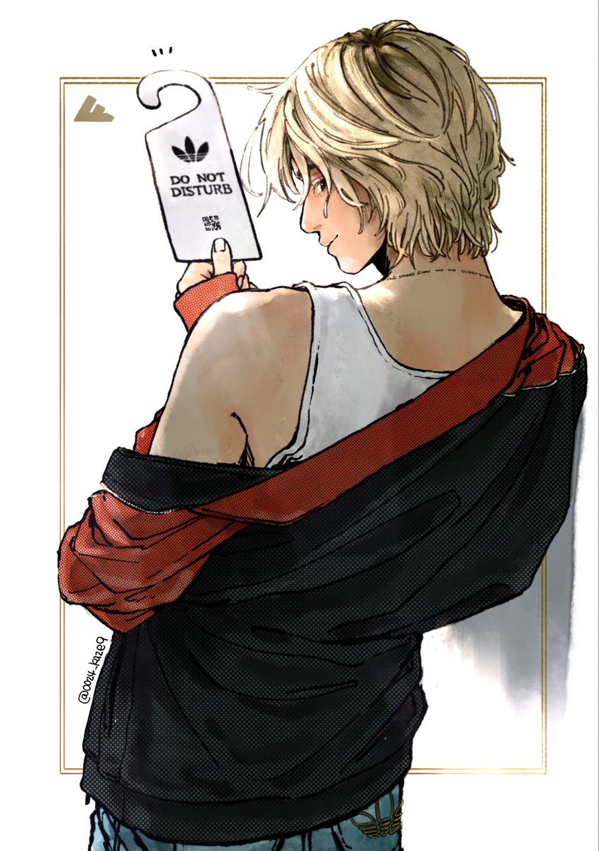 Post by おもち on X: ✋