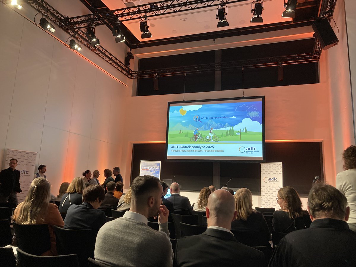 Uckermark Tourismus tweet media