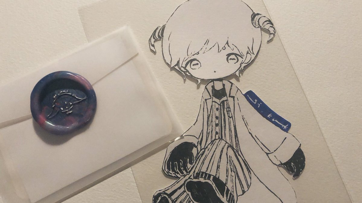 黄菊しーく (@si_ku) / Posts / X