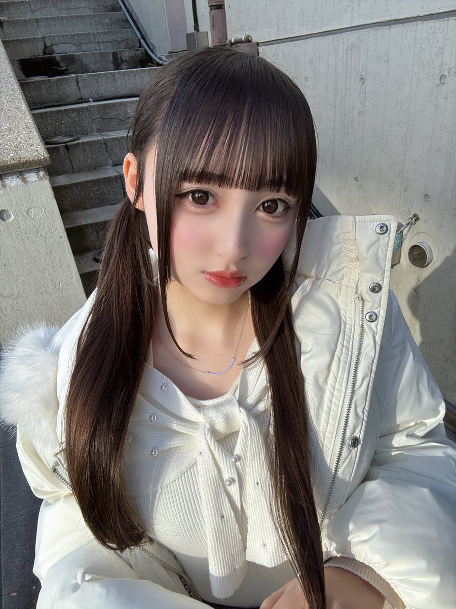 リリア (@Yukiiiiiii0412) / Posts / X