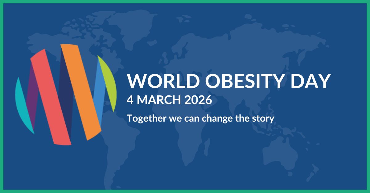 PatientView tweet media