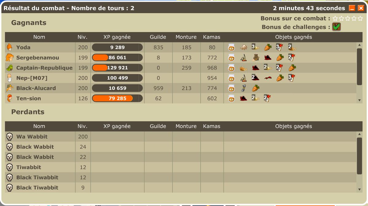 Yodahkiin tweet media