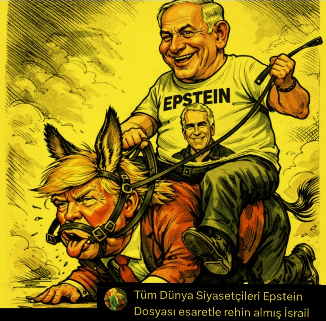 #TrumpGeriViteseAtamıyor
İranla hiç bir şeyi konuşamaz
Bu savaşı kazanma şansı yok
Bu savaşı durdurma şansı yok
RejimDeğişikliğiYapmaŞansıYok
İran birkaçFüze insansızHavaAracı
ABDyle Trump kibrini yerle bir etti
İranla olan savaşta sıkışıp kaldılar
#DüşmanıHafifeAlanınSonuHüzran