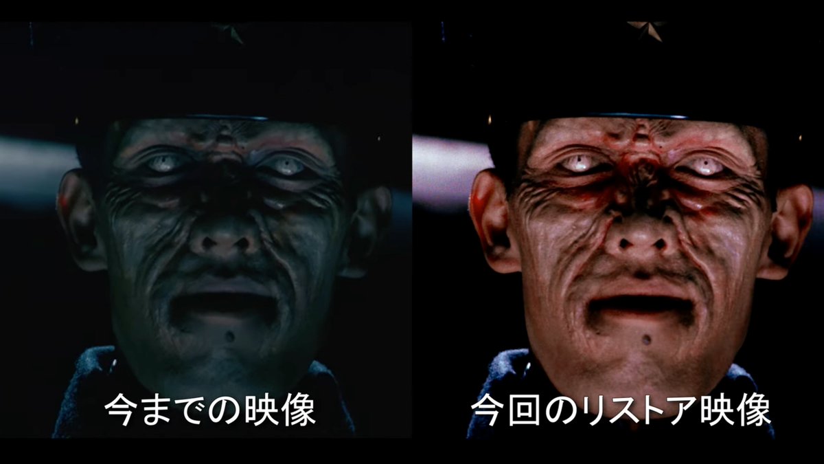 伊尾喜 大祐 💿 tweet media