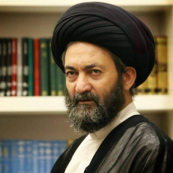 Aə, şirin quyruğuna düyün bağlayıb dalına soxublar, oynamaq nədir.. Hardasan ay Amuli? Hansı deşikdəsən?