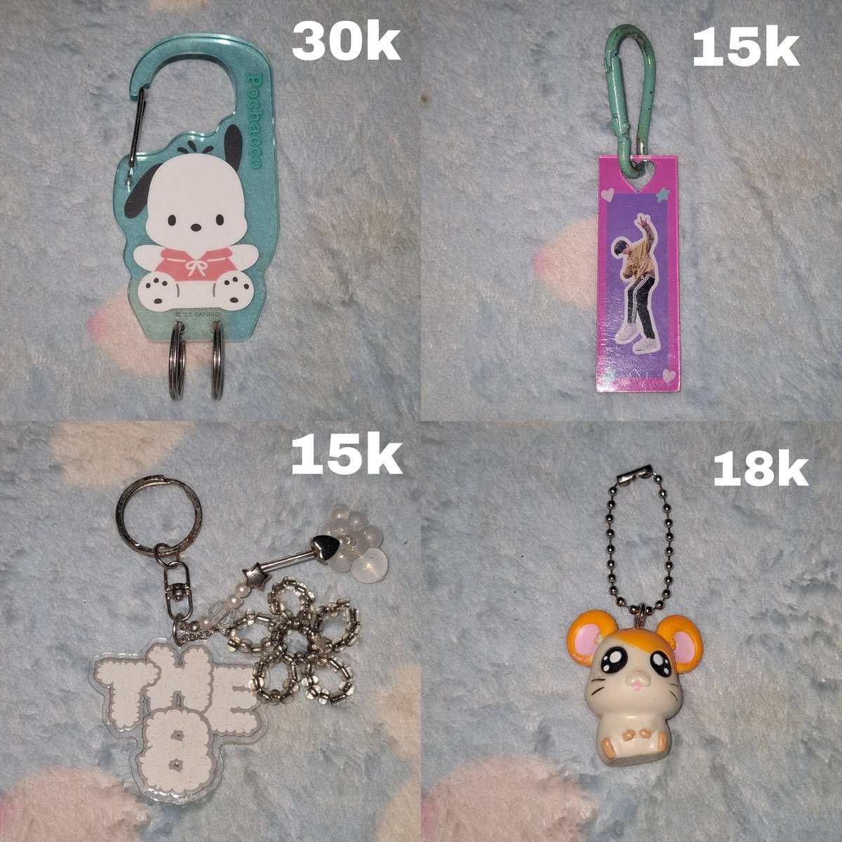 Jennifer tweet media