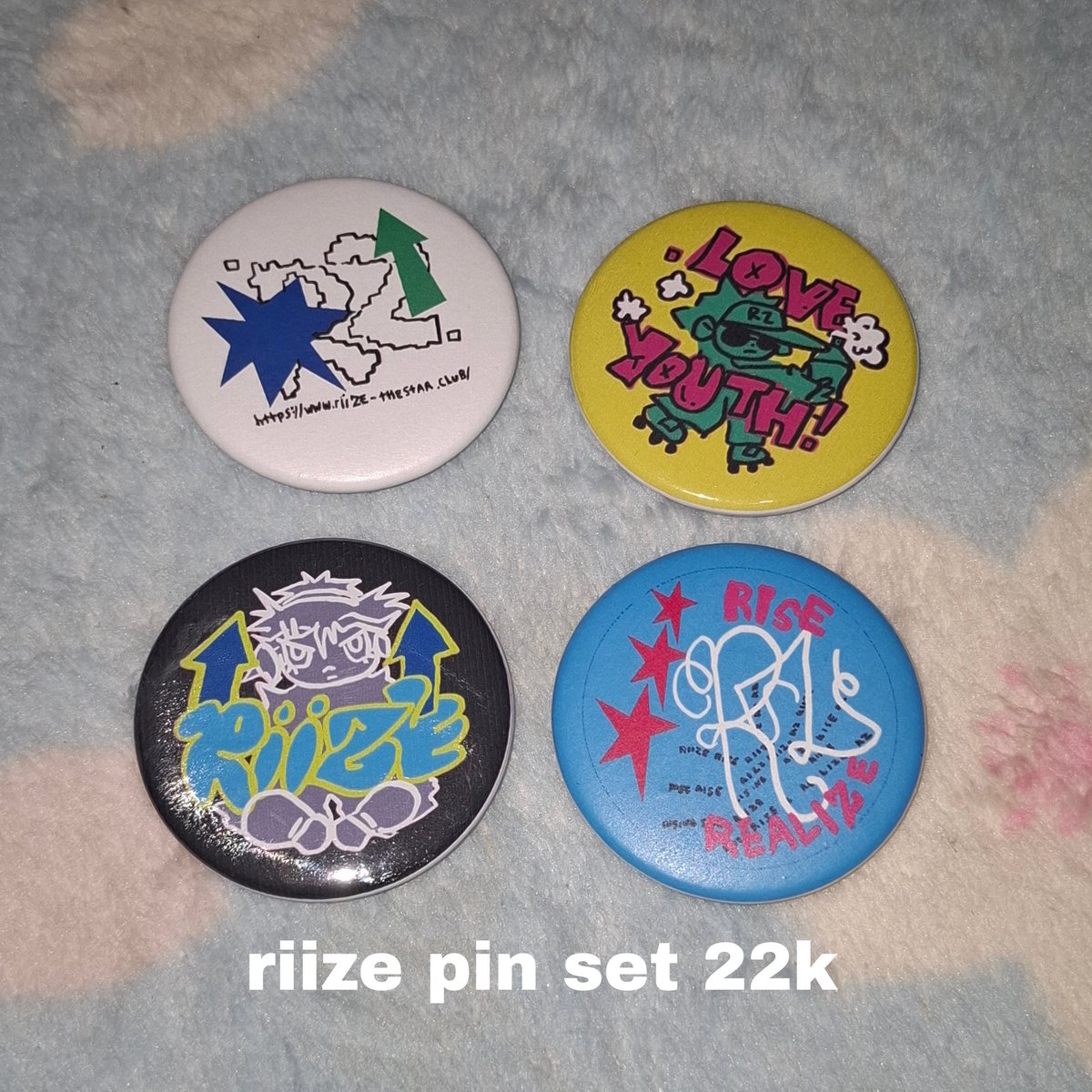 Jennifer tweet media