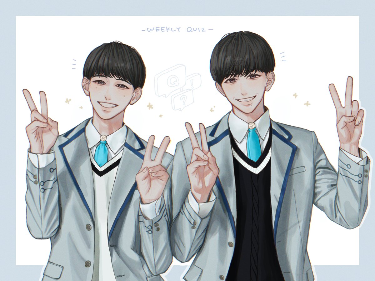 0️⃣ｴﾐ ﾇﾇ子✌🏻✮⋆*