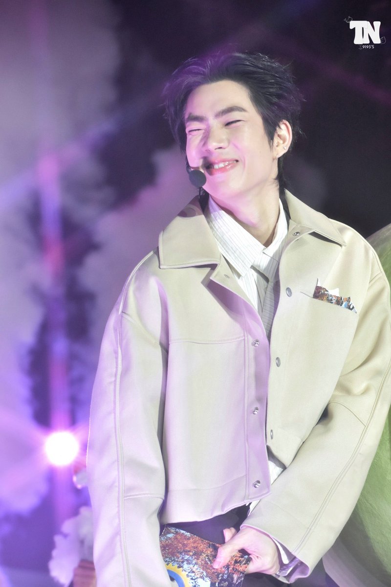 Everyone, let’s cheer for Off Jumpol today at Srichand PDRN Event 🤩🩷

OFF X SRICHAND PDRN EVENT 

#SrichandPDRNxBamBam
<a href="/off_tumcial/">เริ่มต้นทำให้เกิดเป็นรูปเป็นร่าง</a> <a href="/srichand1948/">srichand1948</a>