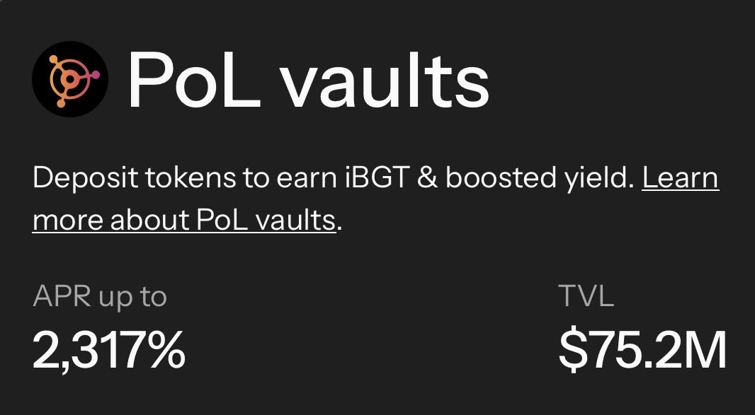 InfraredIntern tweet media