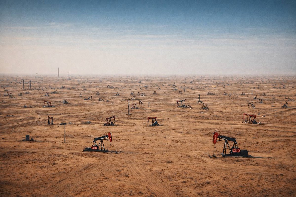 liquidititty tweet media