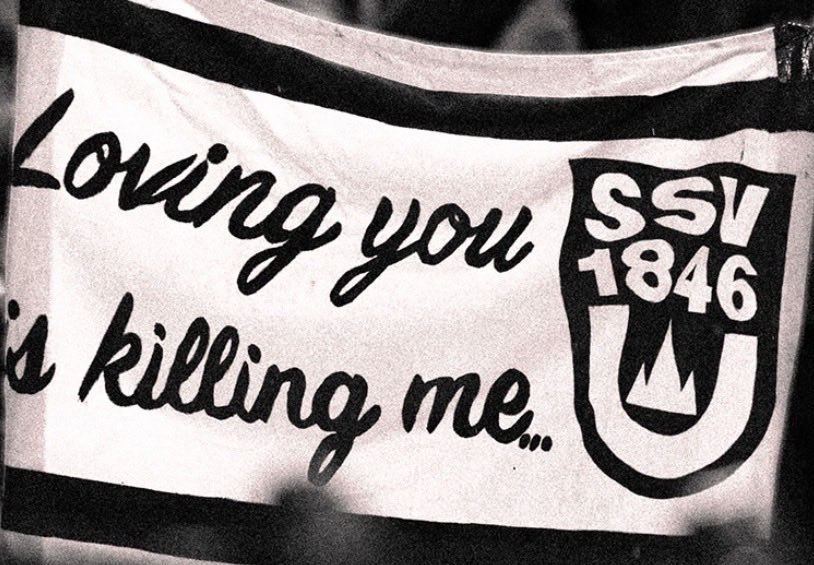 laudske (@ok_uff) on Twitter photo 