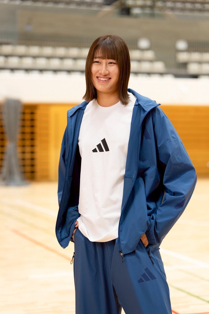 お知らせ】 ヴィクトリーナ姫路所属（Dresdner SCへレンタル移籍中）の