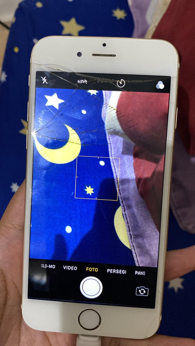 apa adanya tweet media