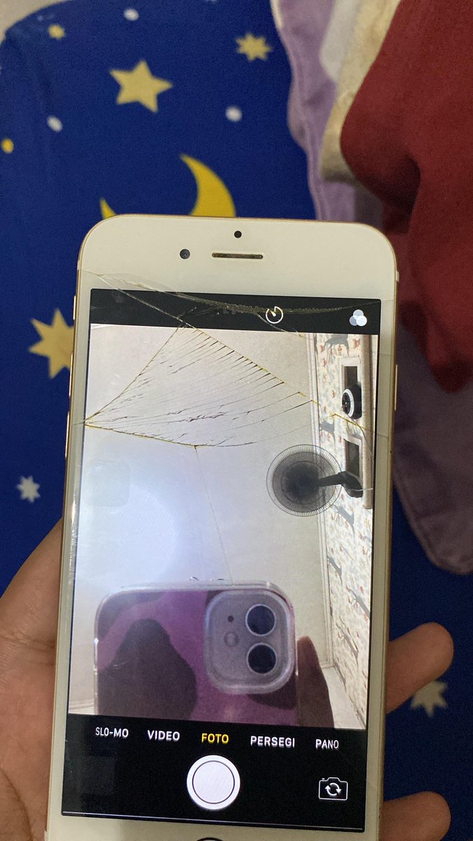 apa adanya tweet media