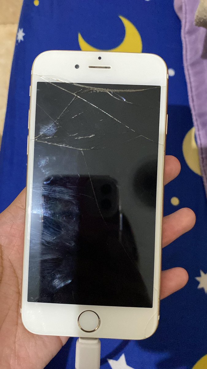 apa adanya tweet media