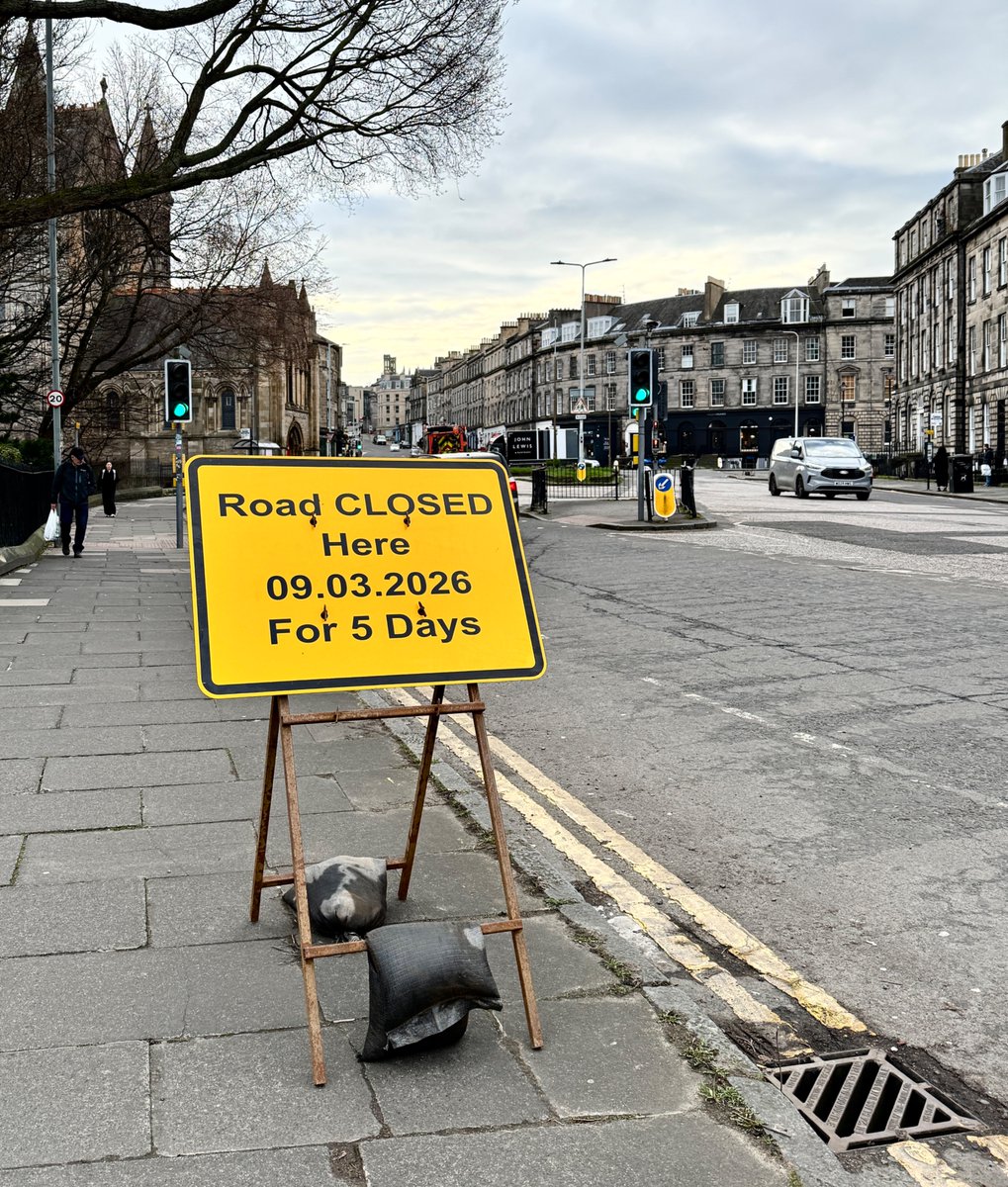 Broughton Spurtle tweet media