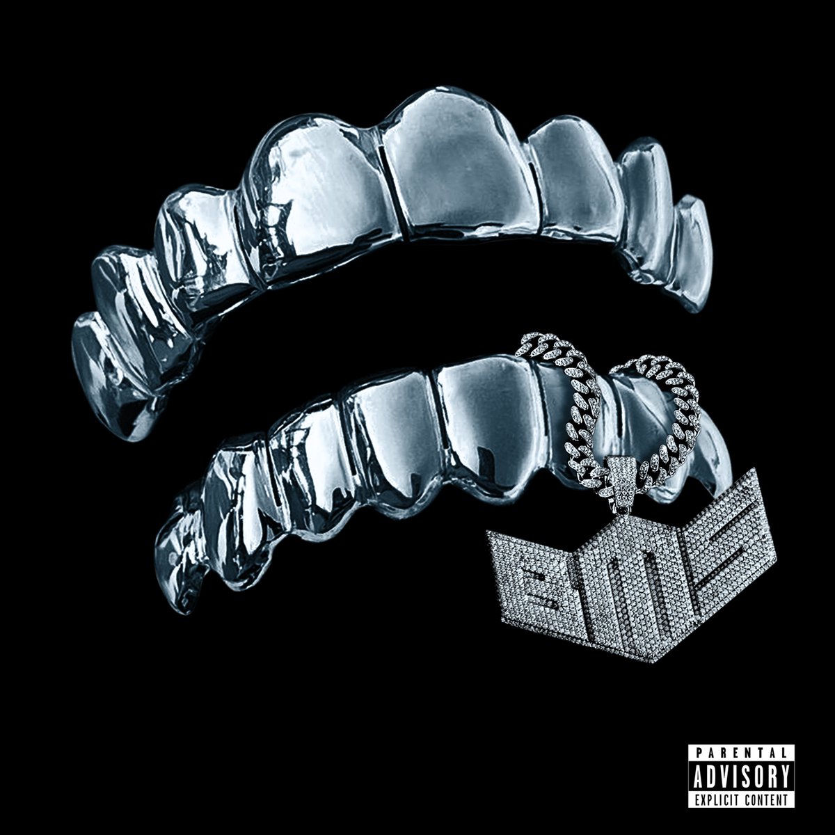 BMS | JOEL ZEPPELI 🇨🇮 tweet media