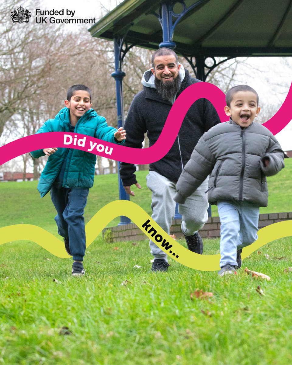 Active Black Country tweet media