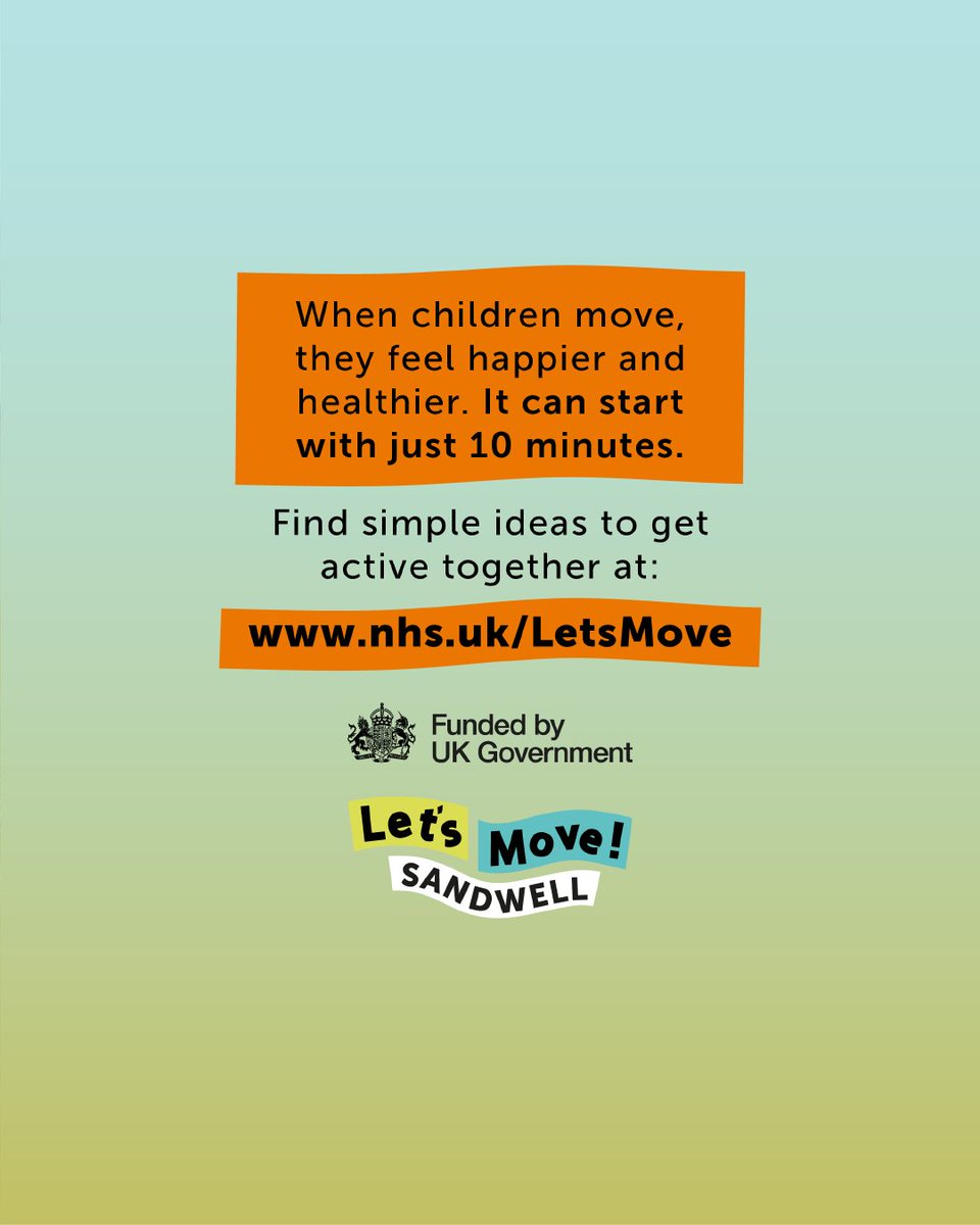 Active Black Country tweet media