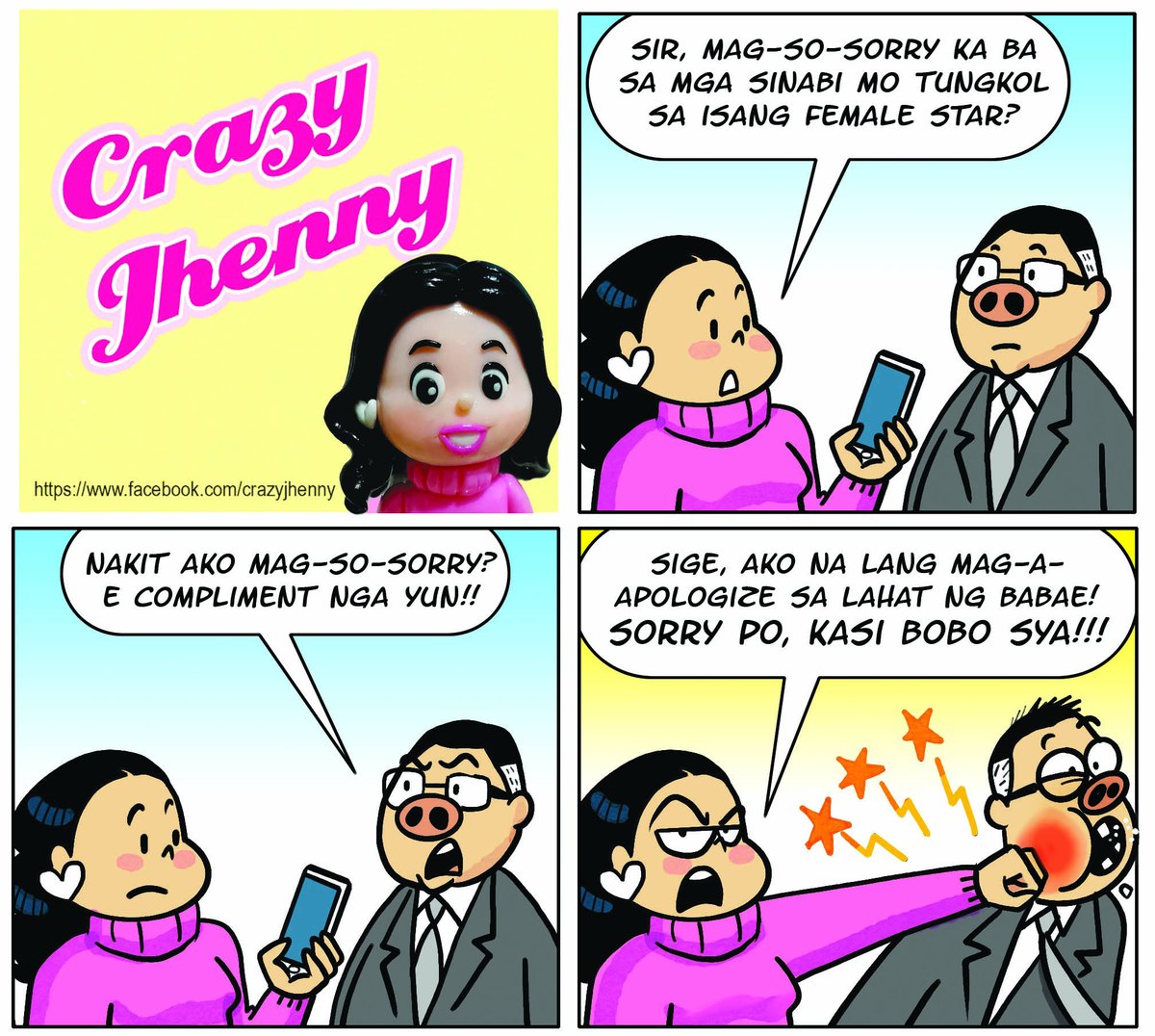 sino bumoto dito?