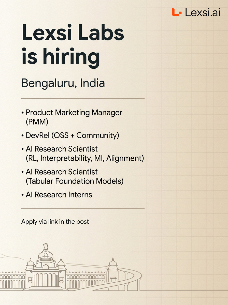 Vinay kumar tweet media