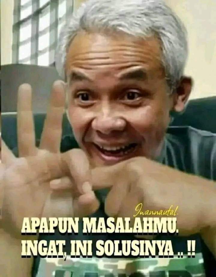 64RUD4 DJ4Y4 tweet media