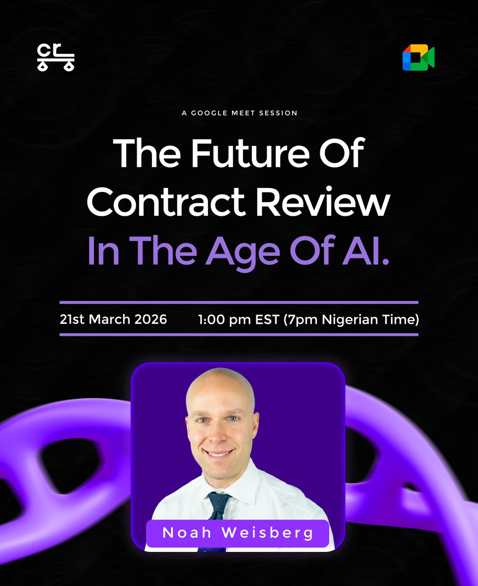 Case Radar tweet media