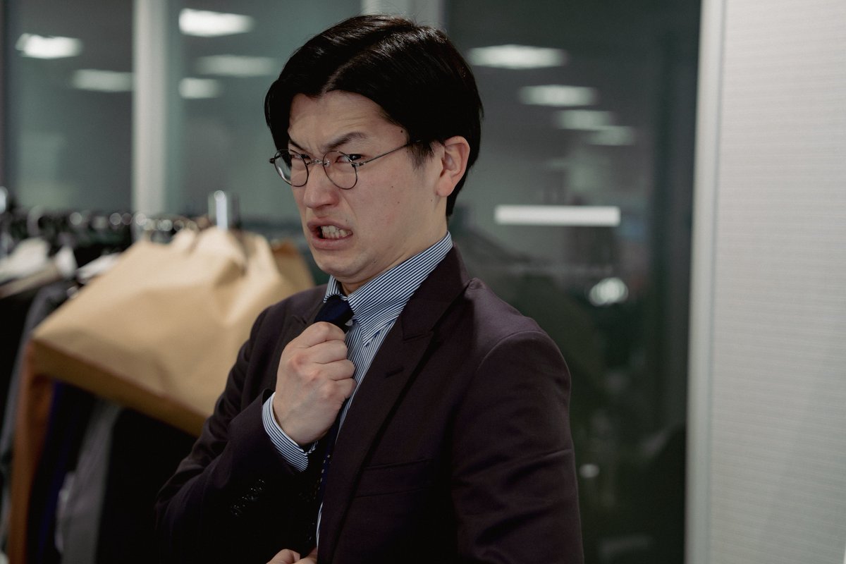 m_kondo0909's tweet image. 【オフショ】
respectオープニング映像撮影オフショ
cacao 浦田さんバージョン

撮影時にイメージが湧きやすように映像で登場するとあるデザインをお見せしたら浦田さんがすごっ！とおっしゃってくださったので、映像楽しみにしていただいて大丈夫かと思います🙆‍♀️

#cacao さん