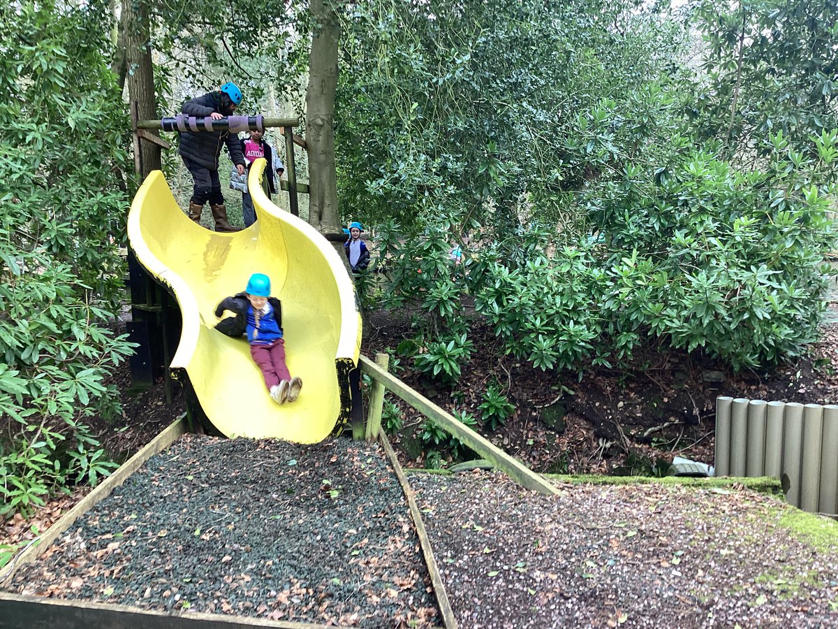 Maryvale tweet media