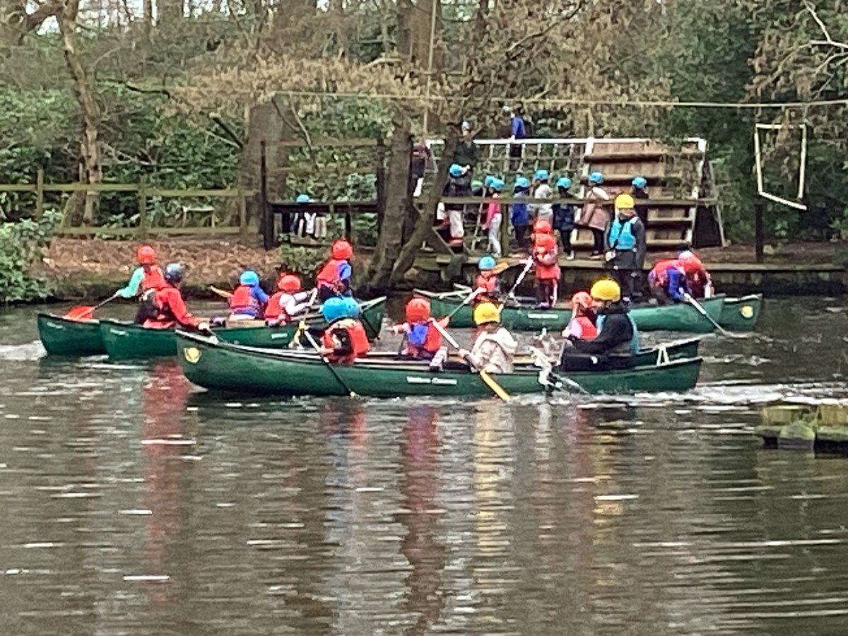 Maryvale tweet media