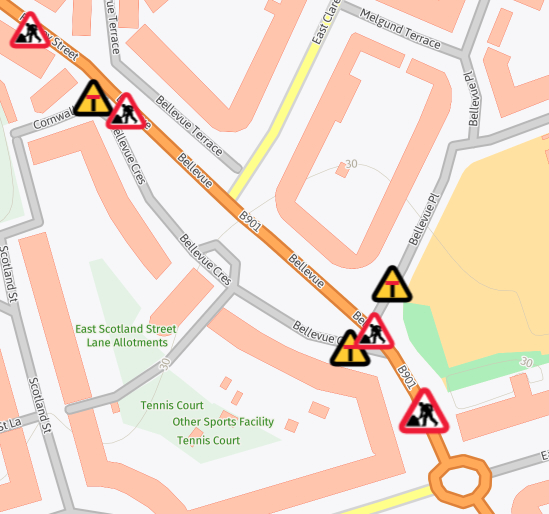 Broughton Spurtle tweet media