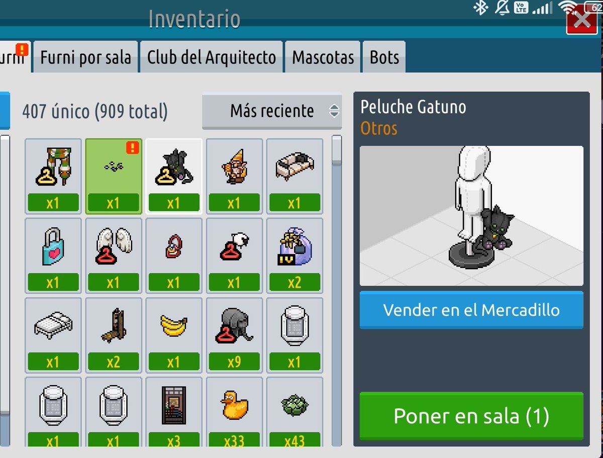 Jusexs 👾 tweet media