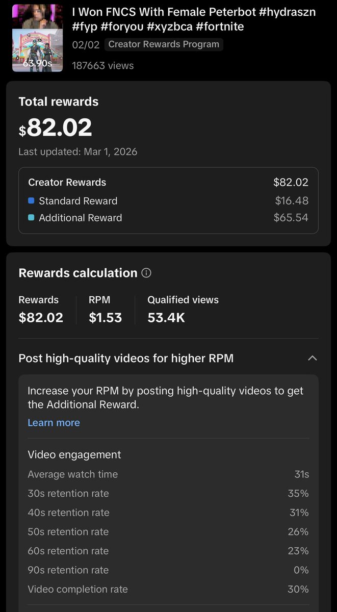 Hydra Alt tweet media