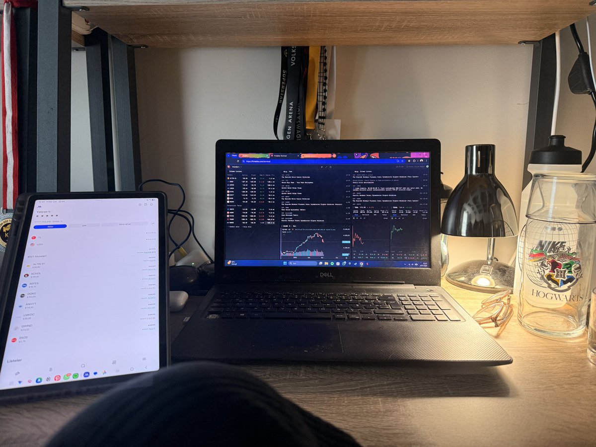 Seni cok seviyorum ama nefret ediyorum ama bagimliyim da