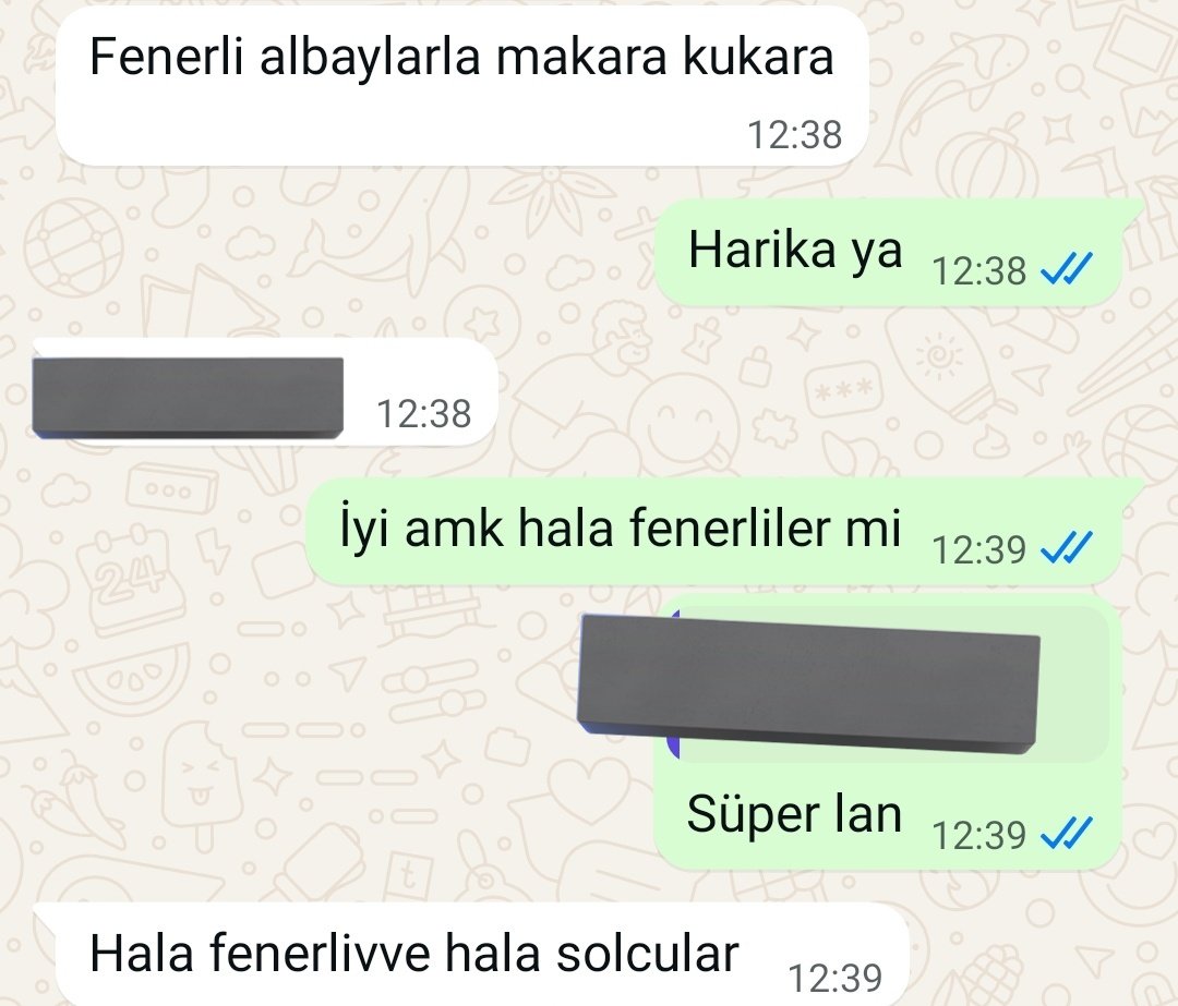 Jihangir Cakobeni tweet media