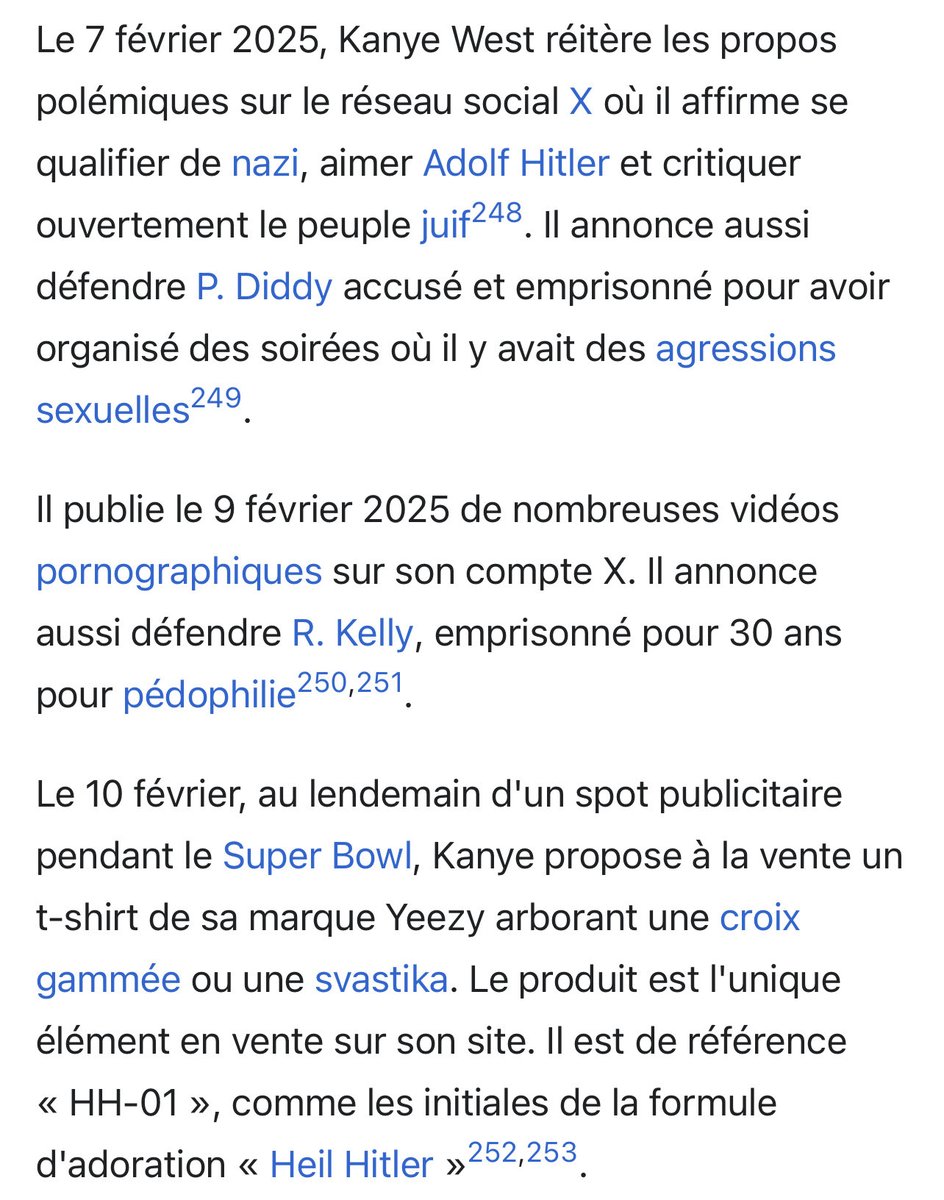 Hugo FTBL tweet media