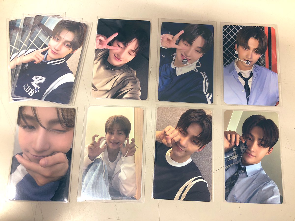 K-POP・J-POP館 (@KPOPGOODS_NO1) / Posts / X