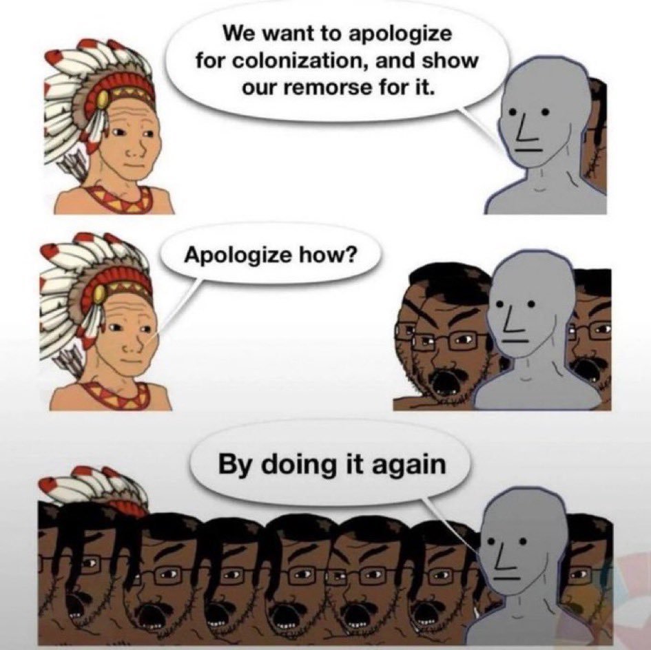 Rational Posts™ tweet media